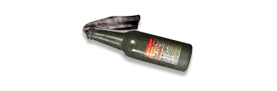 武器皮肤-燃烧瓶-原型.png