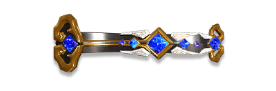武器皮肤-尼泊尔军刀-灵宝神通.png