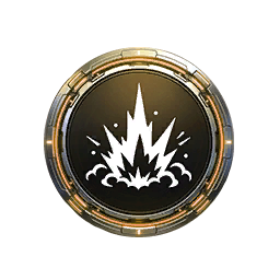 PVEICON xz jssb 5.png