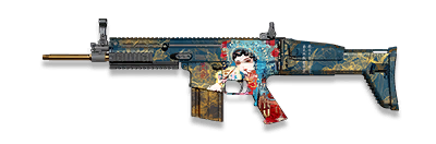 武器皮肤-SCAR-国粹.png