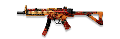 武器皮肤-MP5A3-金缕庆云.png