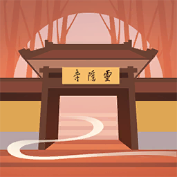点击上传图片