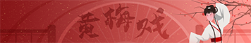 点击上传图片