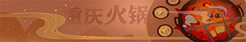 点击上传图片