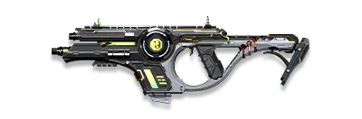 武器皮肤-Vector-阴阳造化.png