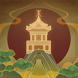 点击上传图片