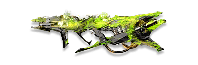 武器皮肤-AUG-高能磁暴 蚀心.png