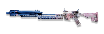武器皮肤-复合弩-机甲武姬.png