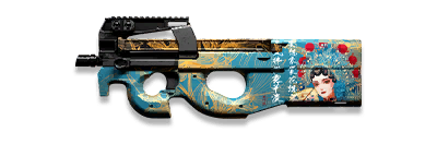 武器皮肤-P90-国粹.png