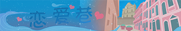 点击上传图片