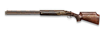 武器皮肤-DT22-铜勋爵.png
