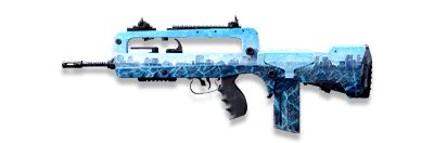 武器皮肤-FAMAS-冰冻都市.png