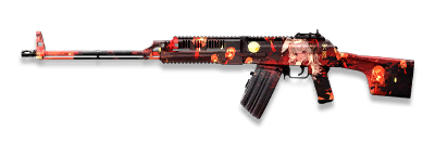 武器皮肤-RPK-灯火人间.png