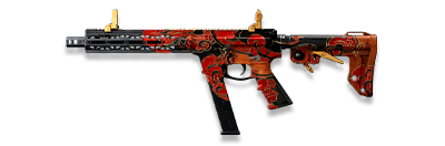 武器皮肤-TWS-金缕庆云.png