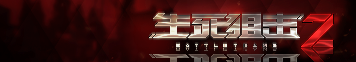 点击上传图片