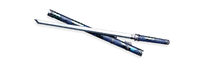 武器皮肤-长刀-异度侵蚀.png