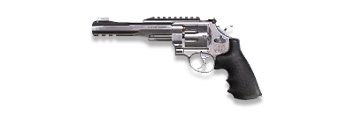 武器皮肤-左轮-原型.png