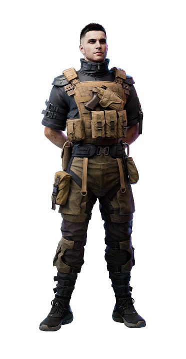 人物角色-皮肤-地狱犬 WeGame.png