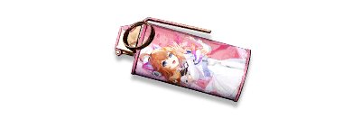 武器皮肤-烟雾弹-嘉然.png