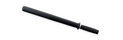 武器皮肤-战术短棍-原型.png