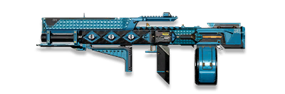 武器皮肤-QJB95-青玄武甲.png