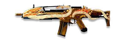 武器皮肤-XM8-梦蚀.png