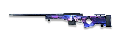 武器皮肤-AWM-星云喵.png