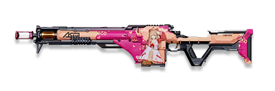 武器皮肤-MSR-一个魂儿.png