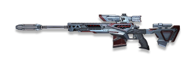 武器皮肤-MSR-深空风暴.png