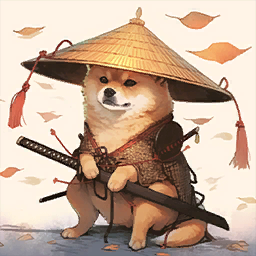 点击上传图片