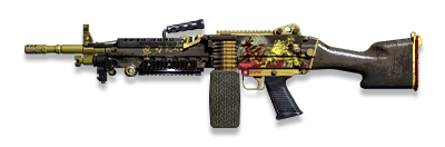 武器皮肤-M249-百战金甲.png