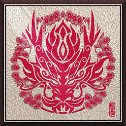 点击上传图片
