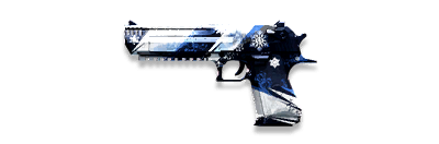 武器皮肤-沙漠之鹰-冬雪.png