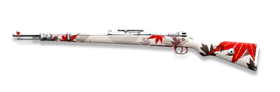 武器皮肤-Kar98K-红枫.png