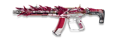 武器皮肤-QBZ192-灵魂深寒.png