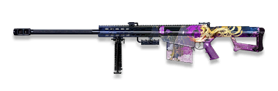 武器皮肤-巴雷特-金凰.png