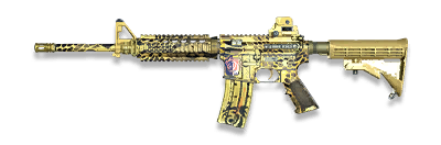 武器皮肤-M4A1-赤金之鳞.png