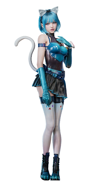 人物角色-皮肤-Pro梨 原型.png