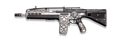 武器皮肤-XM8-银血贵族.png