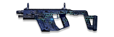 武器皮肤-Vector-异度侵蚀.png