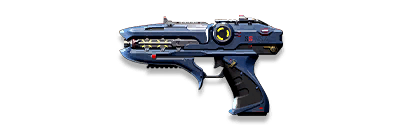 武器皮肤-沙漠之鹰-空间漫游.png