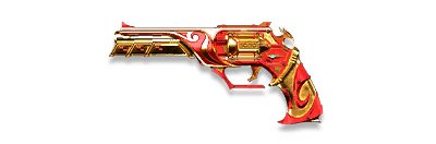 武器皮肤-左轮-帝雀炎胄.png