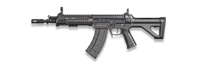 武器皮肤-QBZ192-原型.png