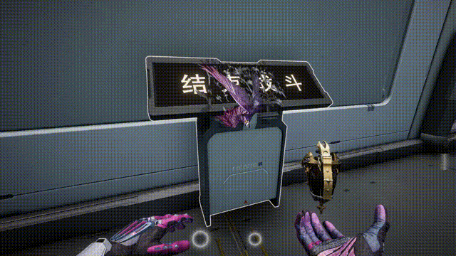 点击图片放大查看