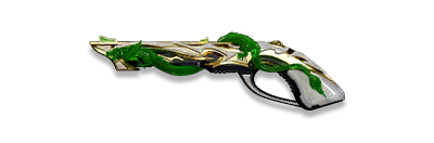 武器皮肤-如意火铳-虬龙.png