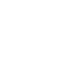 技能图标-晶核-蓄毒之灾.png
