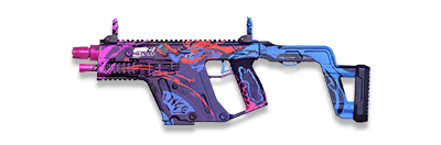 武器皮肤-Vector-黑街枪械.png