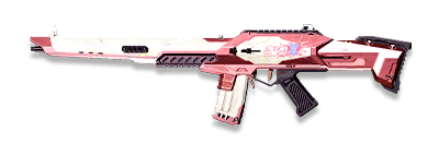 武器皮肤-SG550-Z世代.png