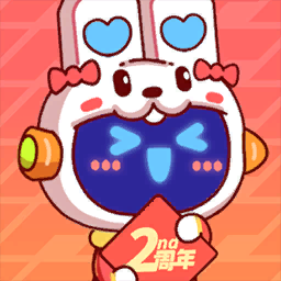 点击上传图片