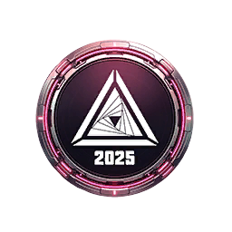 Xzcl Icon 2025.png